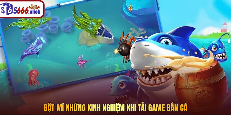 Kiểm tra cấu hình thiết bị để hoạt động được mượt mà